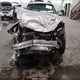 4S4BRCCC3E3224208 2014 Subaru Outback 2.5I Premium auction photo thumbnail 6