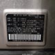 4S4BRCCC3E3224208 2014 Subaru Outback 2.5I Premium auction photo thumbnail 9