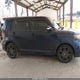 JTLZE4FE9EJ053059 2014 Scion Xb auction photo thumbnail 13