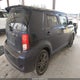 JTLZE4FE9EJ053059 2014 Scion Xb auction photo thumbnail 4