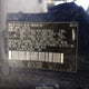 JTLZE4FE9EJ053059 2014 Scion Xb auction photo thumbnail 9