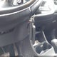 JA4AZ3A32GZ024417 2016 Mitsubishi Outlander Sel auction photo thumbnail 11