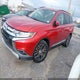 JA4AZ3A32GZ024417 2016 Mitsubishi Outlander Sel auction photo thumbnail 2