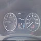 JA4AZ3A32GZ024417 2016 Mitsubishi Outlander Sel auction photo thumbnail 7
