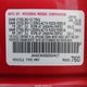 JA4AZ3A32GZ024417 2016 Mitsubishi Outlander Sel auction photo thumbnail 9