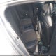 KMHTC6AD8DU154717 2013 Hyundai Veloster Base W/Black auction photo thumbnail 8