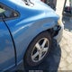 1HGFA16538L036020 2008 Honda Civic Lx auction photo thumbnail 12