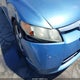 1HGFA16538L036020 2008 Honda Civic Lx auction photo thumbnail 13