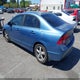 1HGFA16538L036020 2008 Honda Civic Lx auction photo thumbnail 3