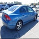 1HGFA16538L036020 2008 Honda Civic Lx auction photo thumbnail 4
