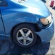 1HGFA16538L036020 2008 Honda Civic Lx auction photo thumbnail 6