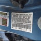 1HGFA16538L036020 2008 Honda Civic Lx auction photo thumbnail 9