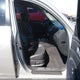 KMHGC4DH1DU257157 2013 Hyundai Genesis 5.0 R-Spec auction photo thumbnail 5