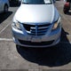 KMHGC4DH1DU257157 2013 Hyundai Genesis 5.0 R-Spec auction photo thumbnail 6
