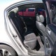 KMHGC4DH1DU257157 2013 Hyundai Genesis 5.0 R-Spec auction photo thumbnail 8