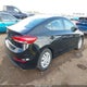 5NPD74LF5JH310184 2018 Hyundai Elantra Se auction photo thumbnail 4