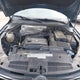 WVGRV7AX7HK003342 2017 Volkswagen Tiguan 2.0T Wolfsburg Edition auction photo thumbnail 10