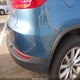 WVGRV7AX7HK003342 2017 Volkswagen Tiguan 2.0T Wolfsburg Edition auction photo thumbnail 6