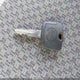 1FTYR14V5XPA19942 1999 Ford Ranger Xl/Xlt auction photo thumbnail 11