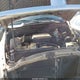 1D7HA16N35J620860 2005 Dodge Ram 1500 St auction photo thumbnail 10