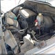 1D7HA16N35J620860 2005 Dodge Ram 1500 St auction photo thumbnail 6