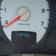 1D7HA16N35J620860 2005 Dodge Ram 1500 St auction photo thumbnail 7