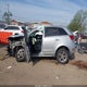 3GNAL3E56CS603153 2012 Chevrolet Captiva Sport Lt auction photo thumbnail 15