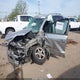 3GNAL3E56CS603153 2012 Chevrolet Captiva Sport Lt auction photo thumbnail 2