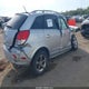 3GNAL3E56CS603153 2012 Chevrolet Captiva Sport Lt auction photo thumbnail 4