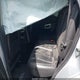 3GNAL3E56CS603153 2012 Chevrolet Captiva Sport Lt auction photo thumbnail 9