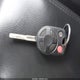 1FAHP3F25CL420886 2012 Ford Focus Se auction photo thumbnail 11