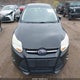 1FAHP3F25CL420886 2012 Ford Focus Se auction photo thumbnail 6
