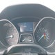 1FAHP3F25CL420886 2012 Ford Focus Se auction photo thumbnail 7