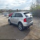 2FMDK4JC6CBA78986 2012 Ford Edge Sel auction photo thumbnail 3