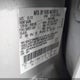 2FMDK4JC6CBA78986 2012 Ford Edge Sel auction photo thumbnail 9
