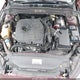 3FA6P0HD8HR175529 2017 Ford Fusion Se auction photo thumbnail 10