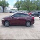 3FA6P0HD8HR175529 2017 Ford Fusion Se auction photo thumbnail 14