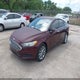 3FA6P0HD8HR175529 2017 Ford Fusion Se auction photo thumbnail 2