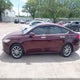 3FA6P0HD8HR175529 2017 Ford Fusion Se auction photo thumbnail 6