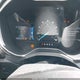 3FA6P0HD8HR175529 2017 Ford Fusion Se auction photo thumbnail 7