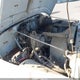 2J4FY19P6NJ535834 1992 Jeep Wrangler / Yj S auction photo thumbnail 10