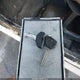 2J4FY19P6NJ535834 1992 Jeep Wrangler / Yj S auction photo thumbnail 11