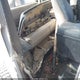 2J4FY19P6NJ535834 1992 Jeep Wrangler / Yj S auction photo thumbnail 12