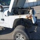 2J4FY19P6NJ535834 1992 Jeep Wrangler / Yj S auction photo thumbnail 15