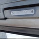 2J4FY19P6NJ535834 1992 Jeep Wrangler / Yj S auction photo thumbnail 9