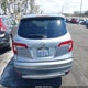 5FNYF5H59KB016409 2019 Honda Pilot Ex-L auction photo thumbnail 17