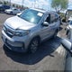5FNYF5H59KB016409 2019 Honda Pilot Ex-L auction photo thumbnail 2