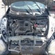 JN8AF5MV9DT213561 2013 Nissan Juke S auction photo thumbnail 10