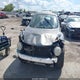 JN8AF5MV9DT213561 2013 Nissan Juke S auction photo thumbnail 13
