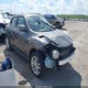 JN8AF5MV9DT213561 2013 Nissan Juke S auction photo thumbnail 1